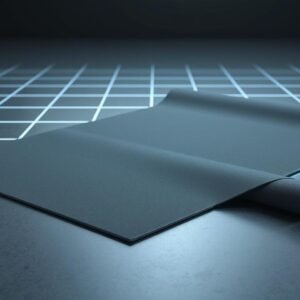 EMF Protection Mats