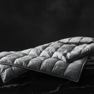 Infrared Sauna Blankets