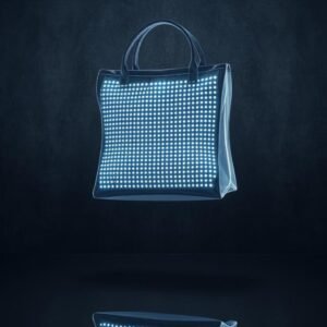 Red Light Therapy Bags