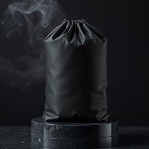 Sauna Heat Bags