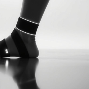 Wearable Devices for Recovery and Circulation