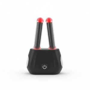 Hum4n Race Collective LED Therapy Rhinitis Nasal Plug